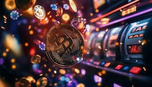 Pengguna indo168 menikmati pengalaman sportsbook dan slot di Indonesia