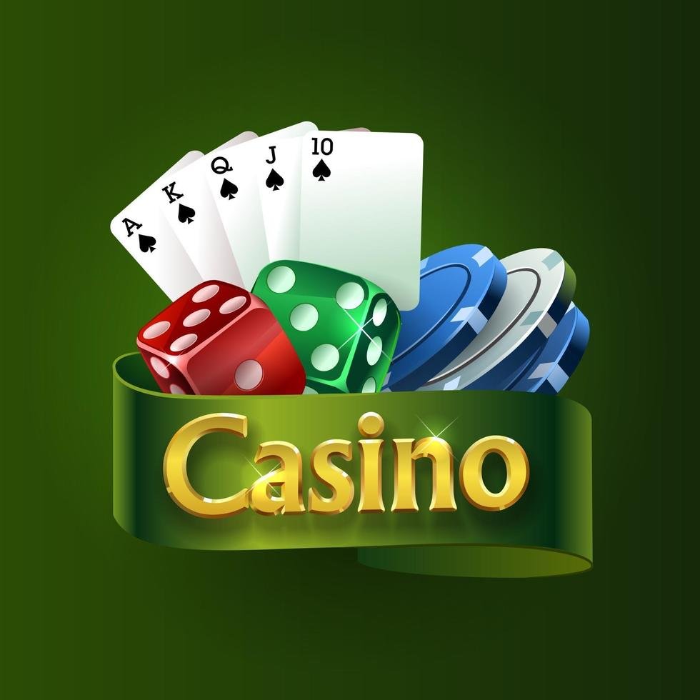 Promosi dan bonus menarik untuk pemain sportsbook dan slot di indo168